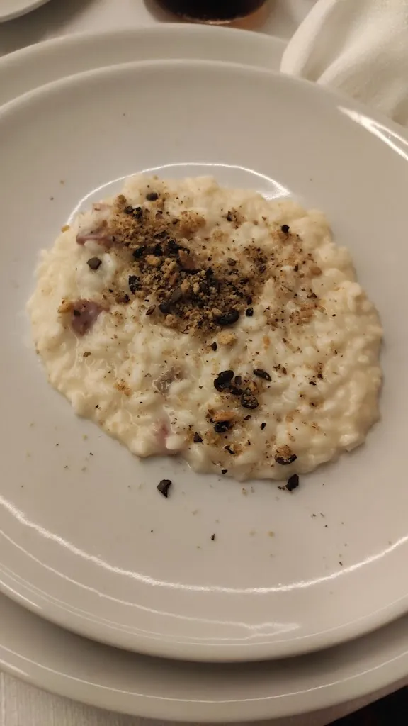 Menu_Roga Event_Cellole_image_4