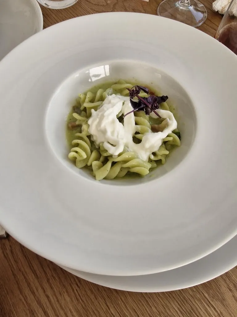 Menu_Roga Event_Cellole_image_5