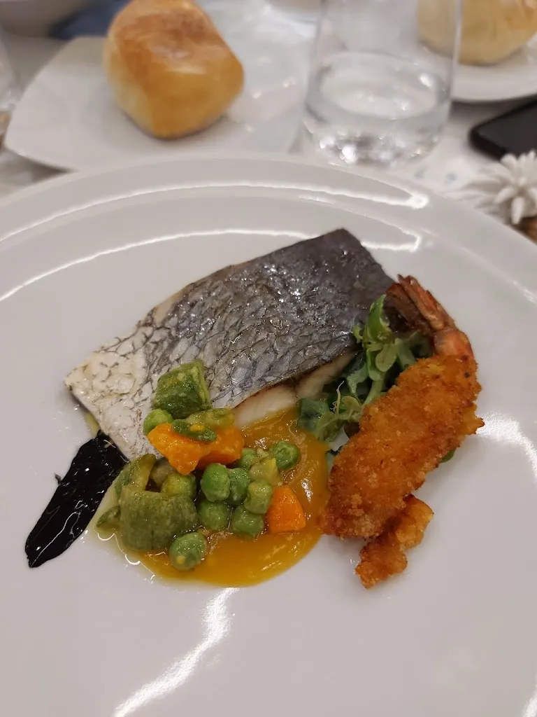 Menu_Roga Event_Cellole_image_6