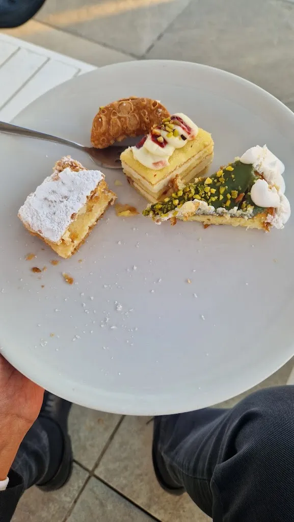 Menu_Roga Event_Cellole_image_7