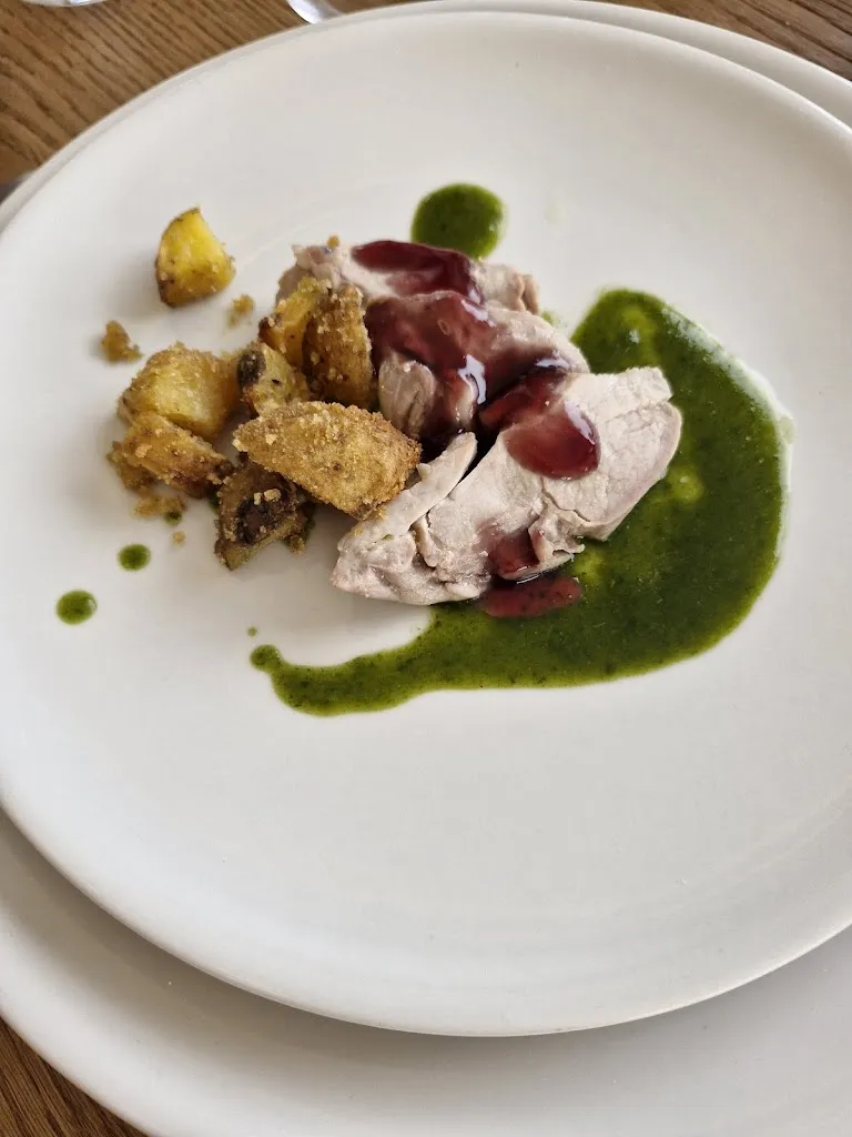 Menu_Roga Event_Cellole_image_8