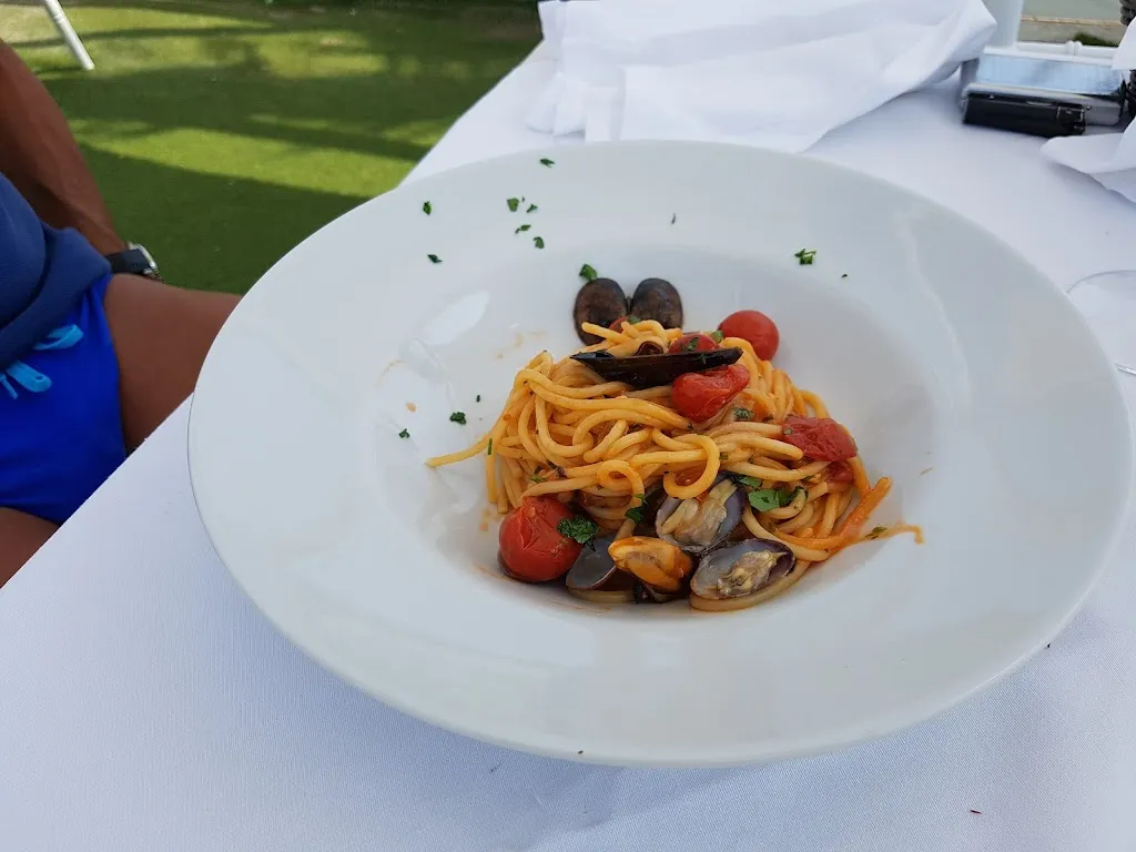 Menu_Roga Event_Cellole_image_9