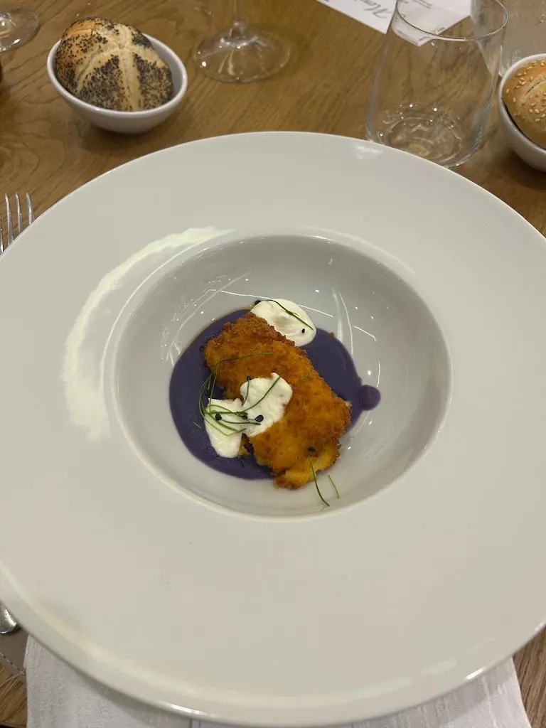 Roberta Quinquennale_Roga Event_Cellole_review