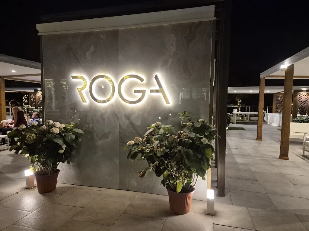 Roga Event_Cellole_slider_image_1