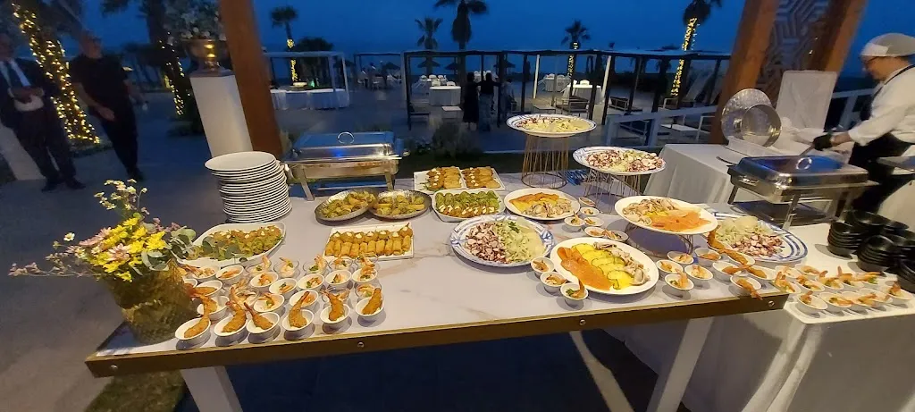 Roga Event_Cellole_slider_image_2