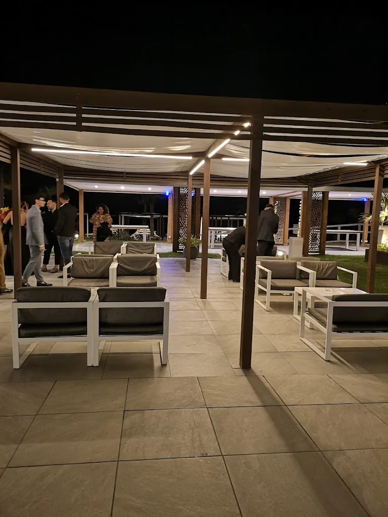 Roga Event_Cellole_slider_image_3