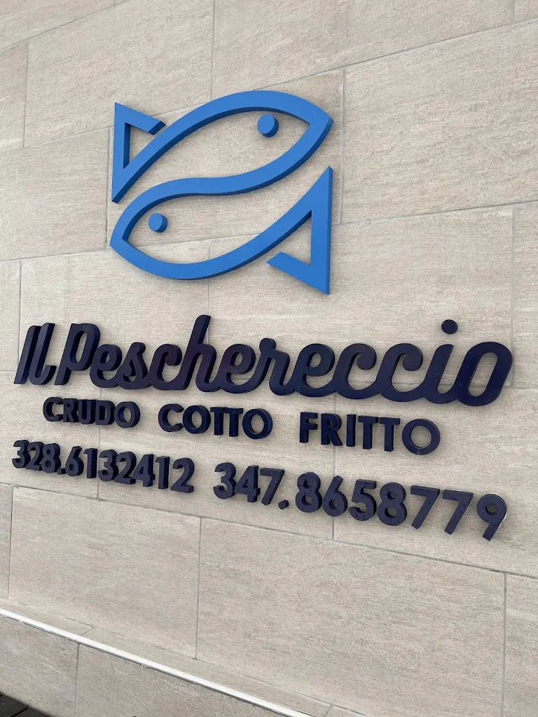 Il Peschereccio,cotto crudo e fritto_Cellole_slider_image_2