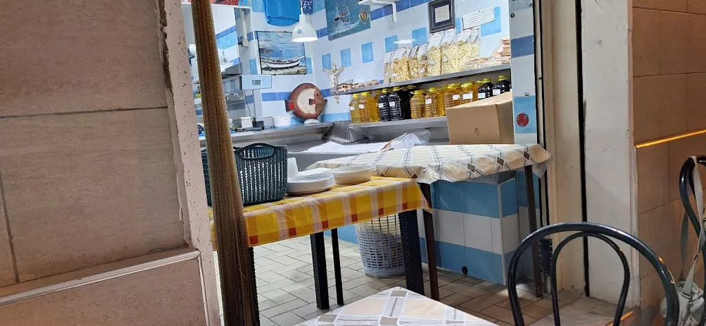 Il Peschereccio,cotto crudo e fritto_Cellole_slider_image_3