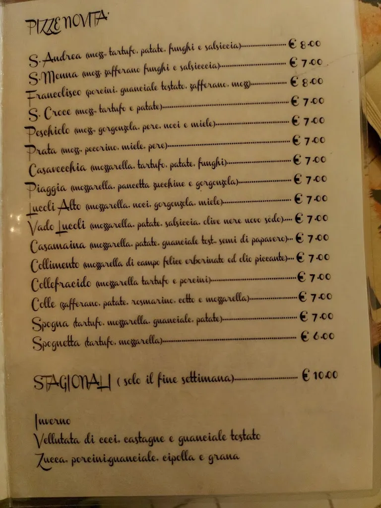 Menu_Lievito madre_Lucoli_immagine_1