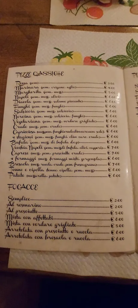 Menu_Lievito madre_Lucoli_immagine_2