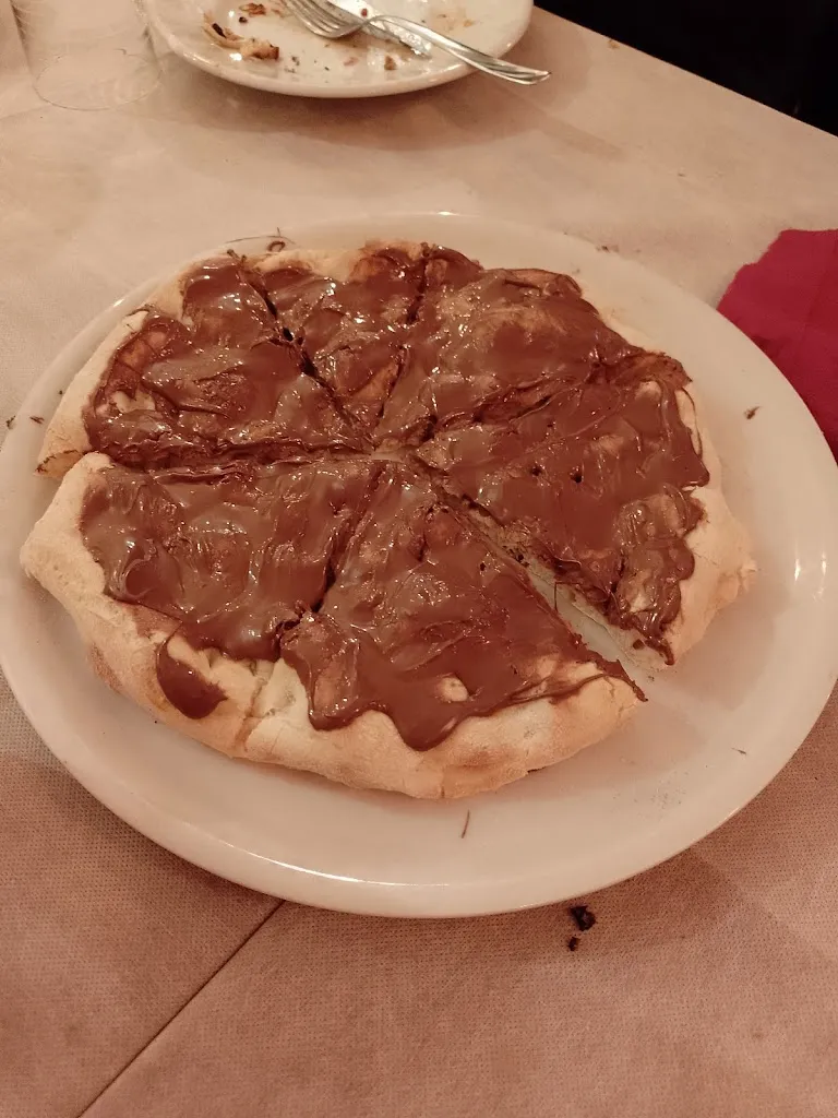 Menu_Lievito madre_Lucoli_immagine_5