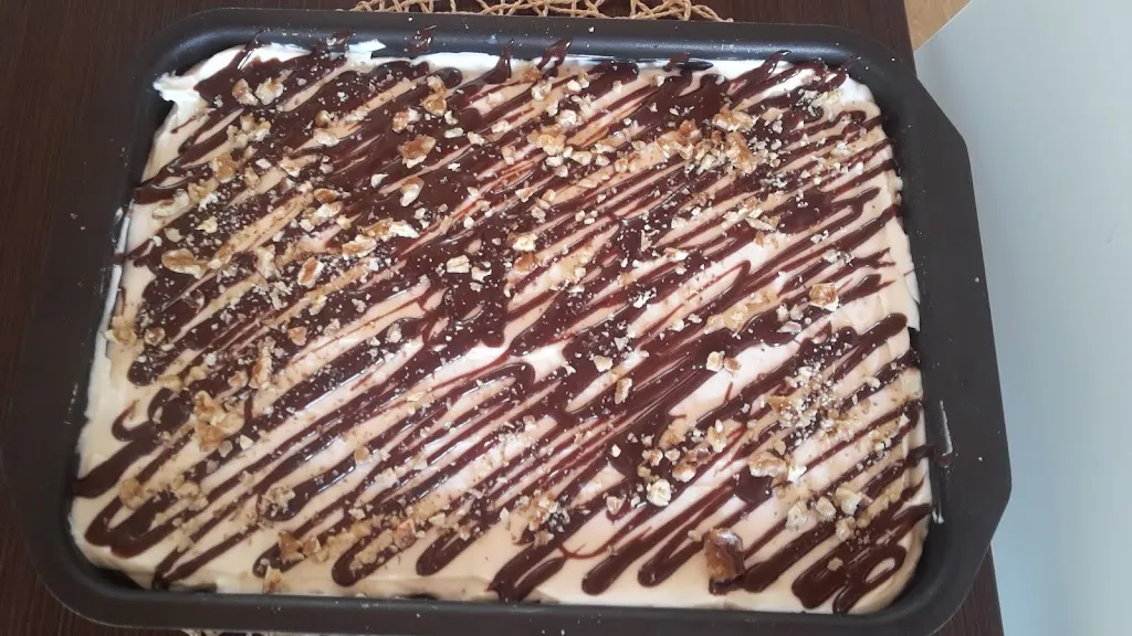 Menu_Lievito madre_Lucoli_immagine_7