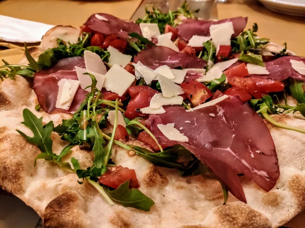 Menu_Lievito madre_Lucoli_immagine_9