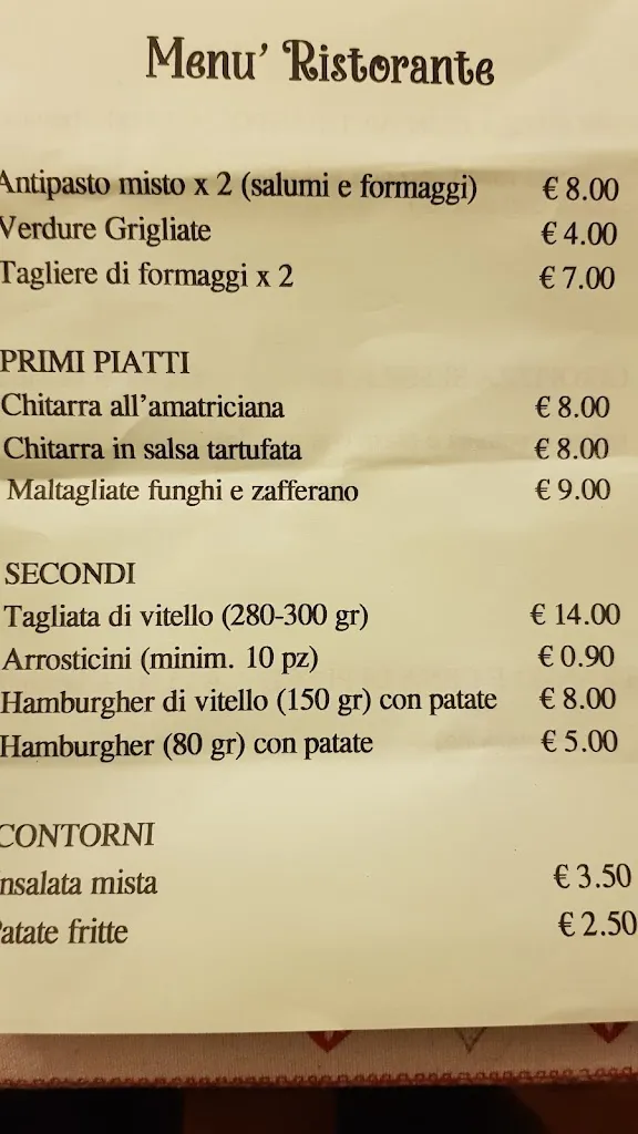 Luiz Cappa_Lievito madre_Lucoli_recensione