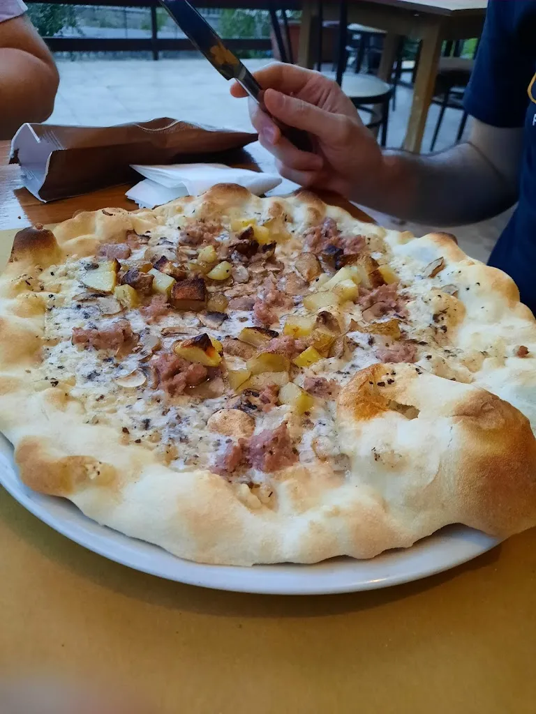 Alessandra Forno_Lievito madre_Lucoli_recensione