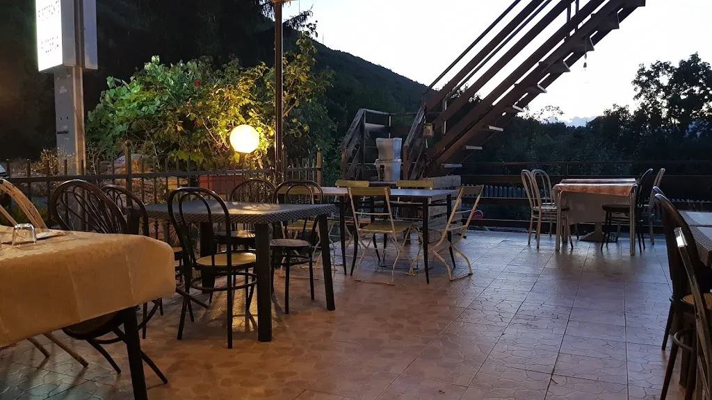 Lievito madre_Lucoli_slider_image_1