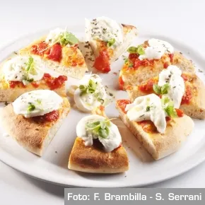 Lievito madre_Lucoli_slider_image_3