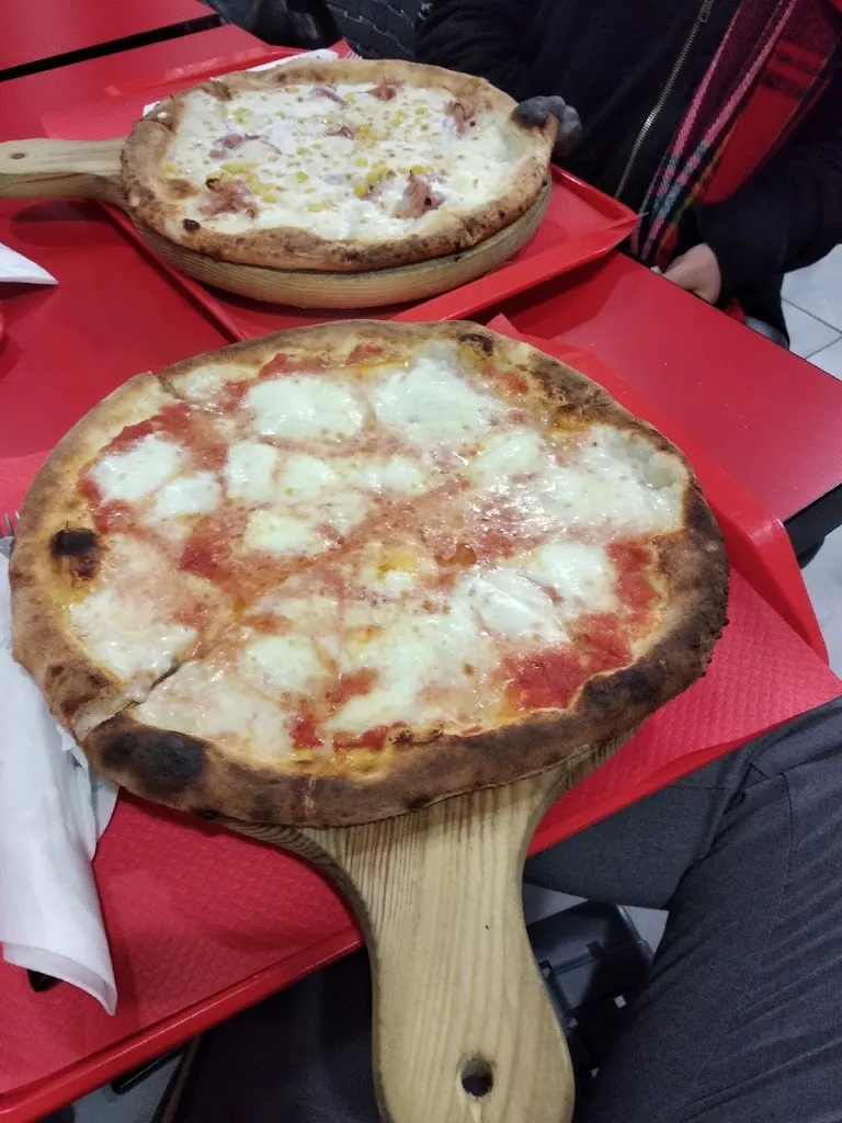 Menu_Pizza House_Cellole_image_1