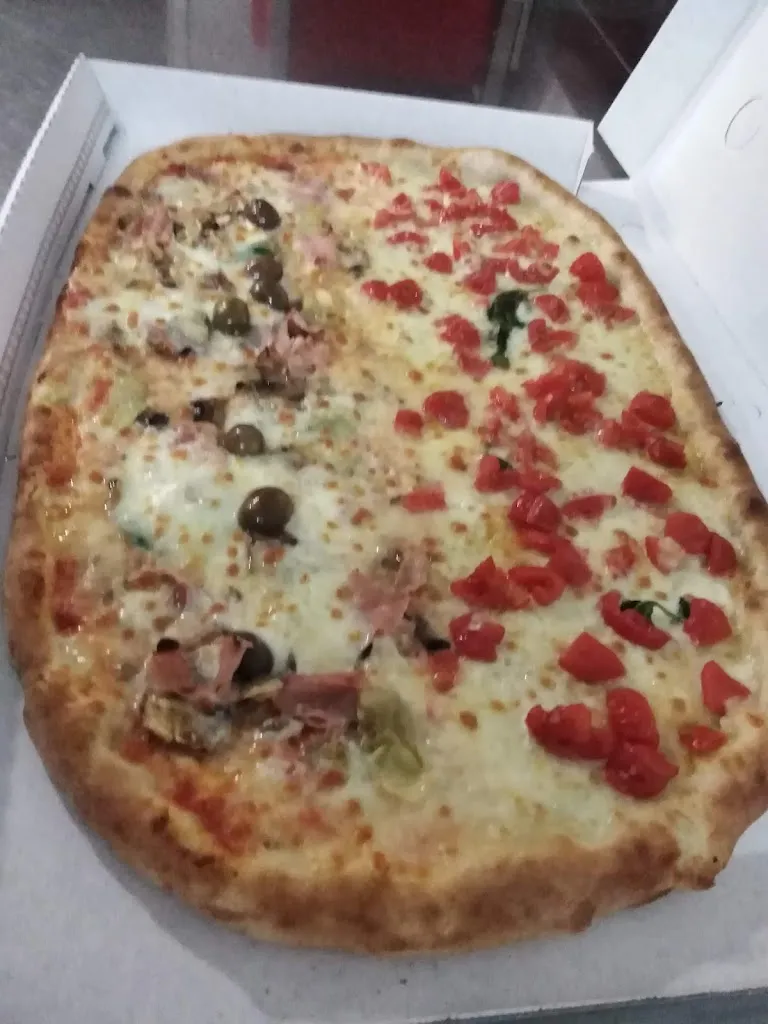 Menu_Pizza House_Cellole_image_3