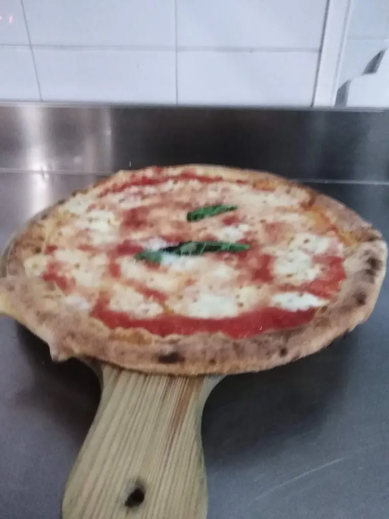 Menu_Pizza House_Cellole_image_4