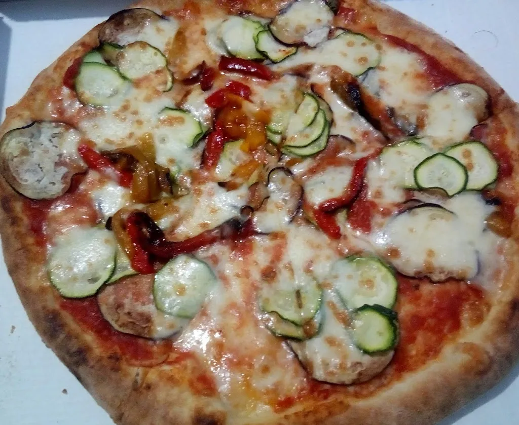 Menu_Pizza House_Cellole_image_5