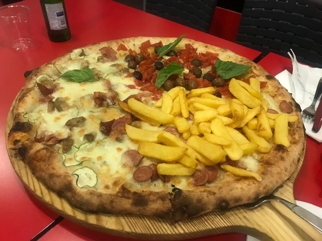 Menu_Pizza House_Cellole_image_7