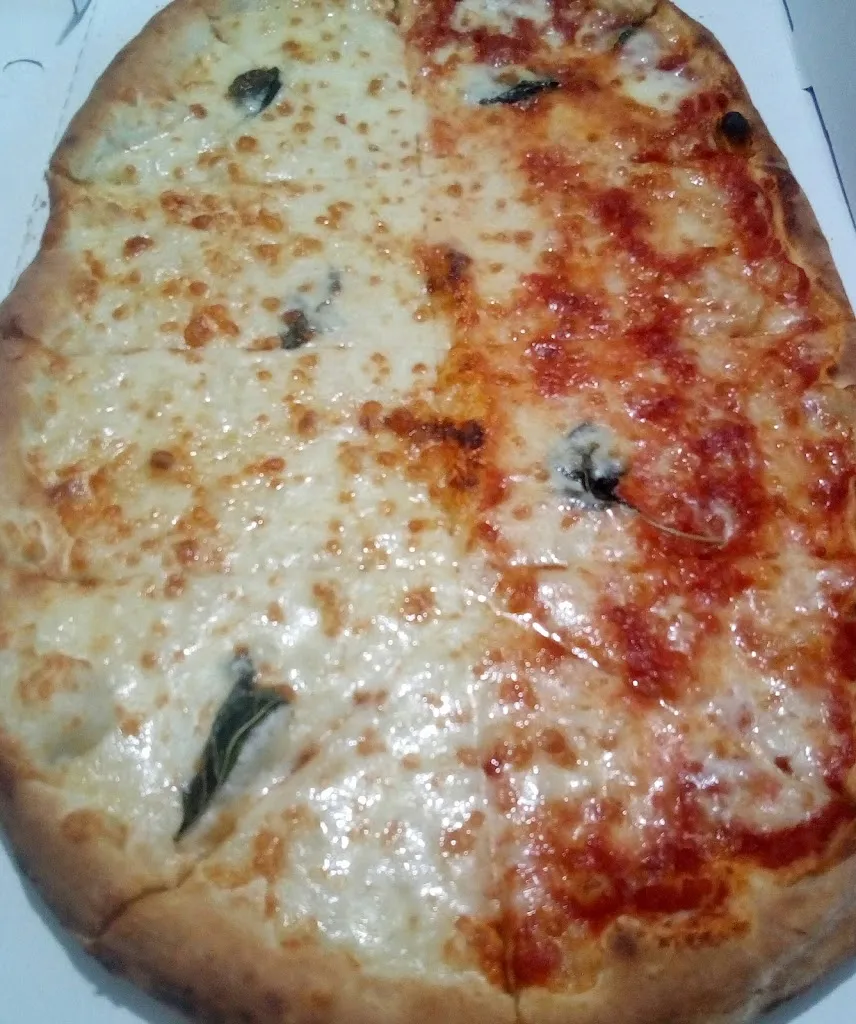 Menu_Pizza House_Cellole_image_8