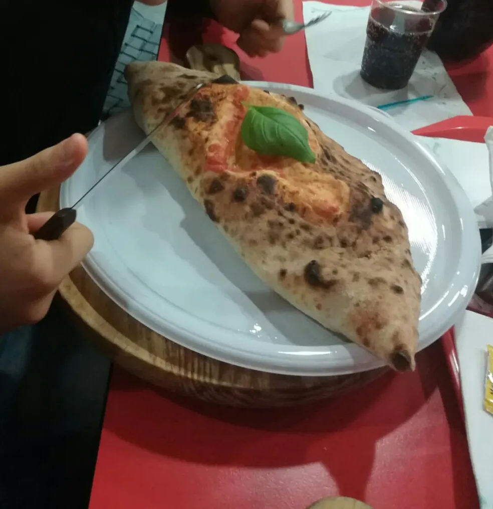 Pizza House_Cellole_slider_image_3