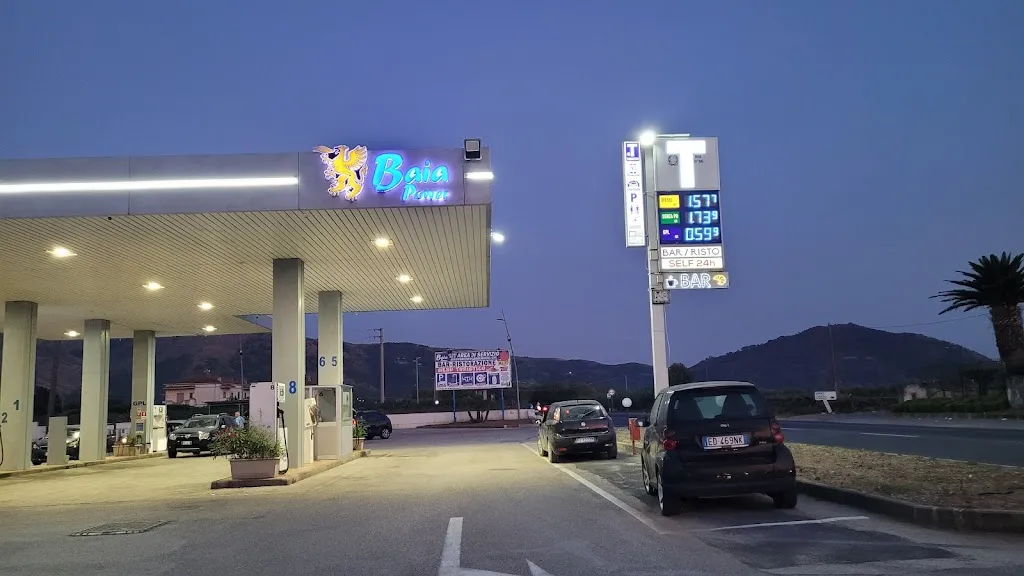 Baia Power - Gast srl_Cellole_slider_image_1