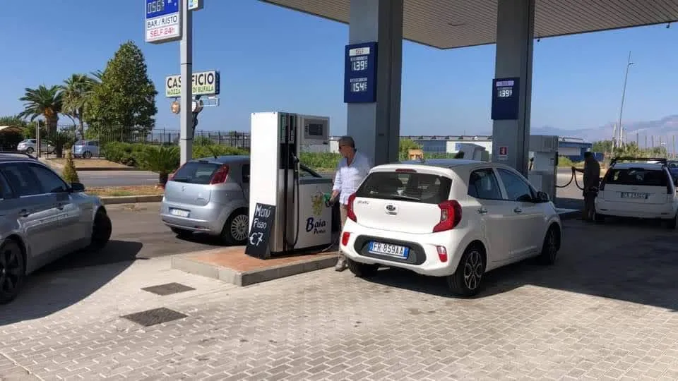 Baia Power - Gast srl_Cellole_slider_image_2