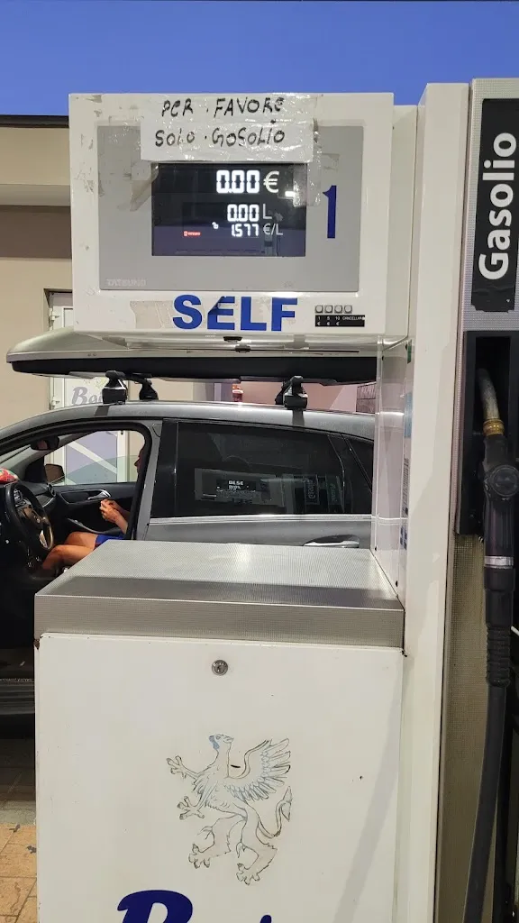 Baia Power - Gast srl_Cellole_slider_image_3