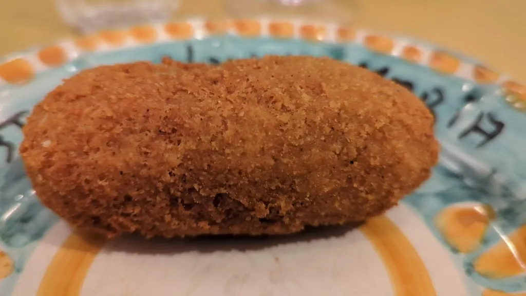 Osteria Nonna Maria Cava de tirreni_Cava Dè Tirreni_slider_image_2