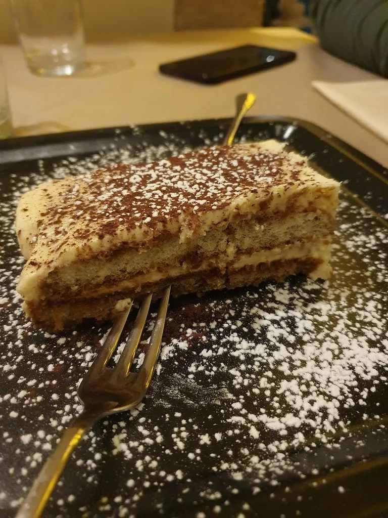 Menu_Osteria Casa Viola_Cava Dè Tirreni_image_3