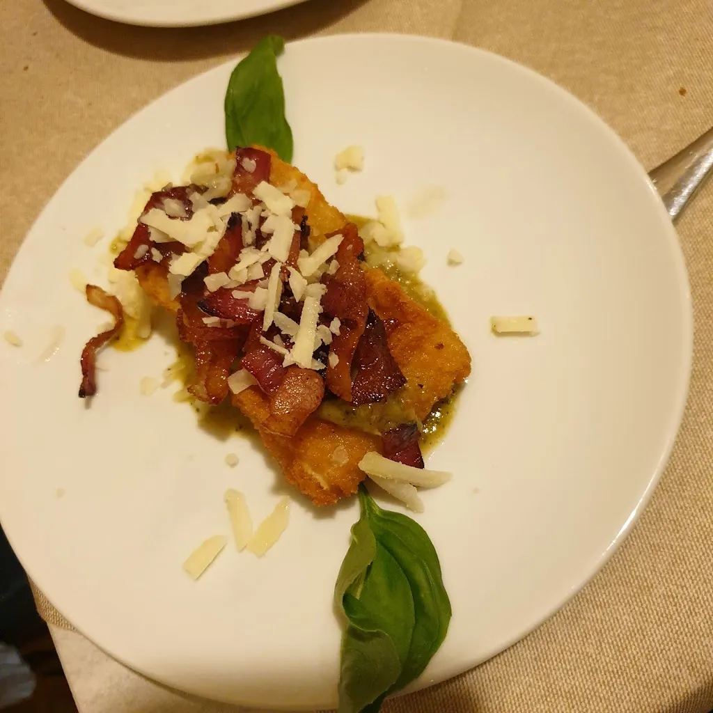 Menu_Osteria Casa Viola_Cava Dè Tirreni_image_4