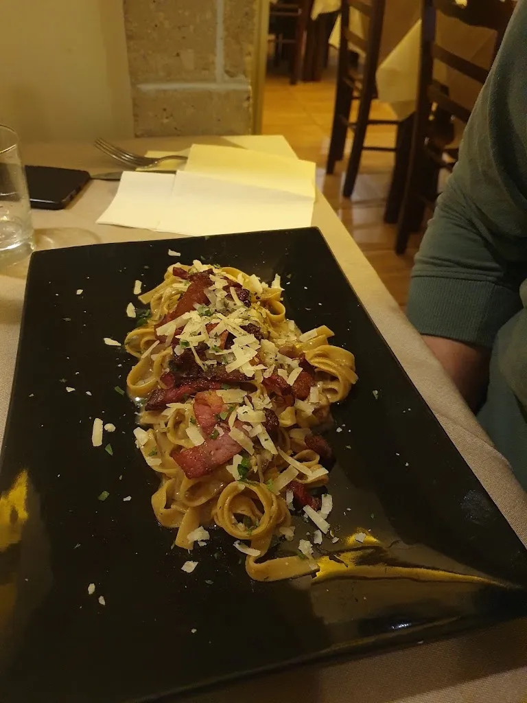 Menu_Osteria Casa Viola_Cava Dè Tirreni_image_5