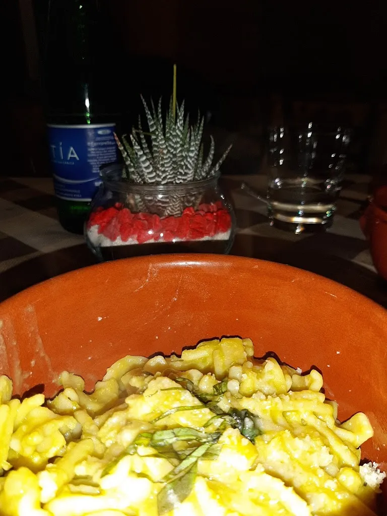 Menu_Osteria Casa Viola_Cava Dè Tirreni_image_6