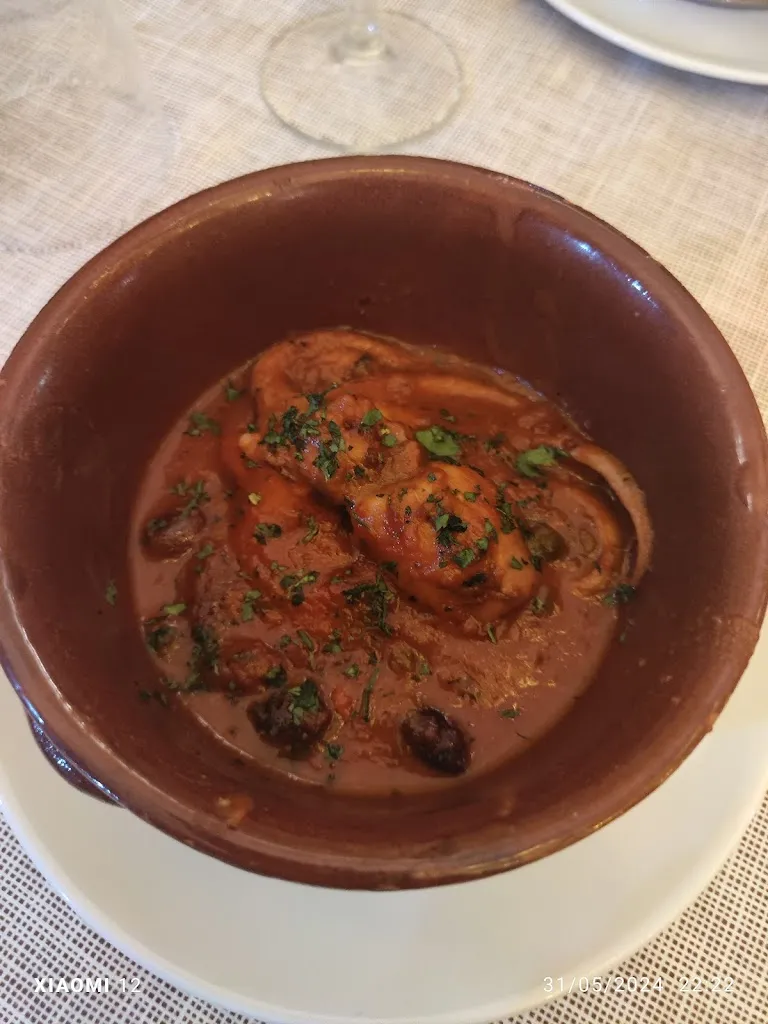 Menu_Osteria Casa Viola_Cava Dè Tirreni_image_7