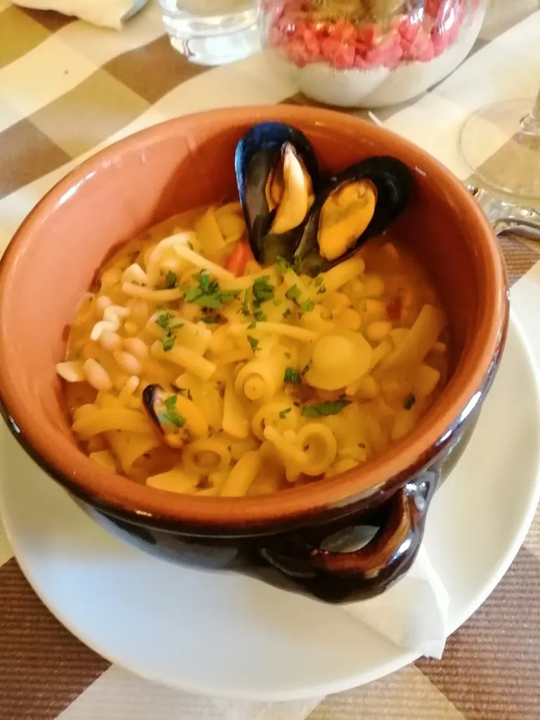 Menu_Osteria Casa Viola_Cava Dè Tirreni_image_8