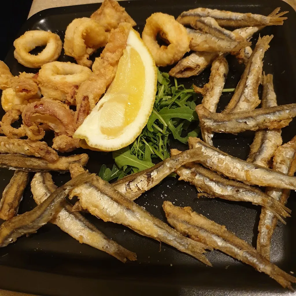 Menu_Osteria Casa Viola_Cava Dè Tirreni_image_9