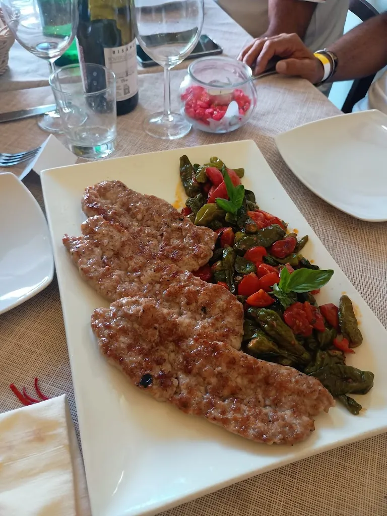 Osteria Casa Viola_Cava Dè Tirreni_slider_image_2