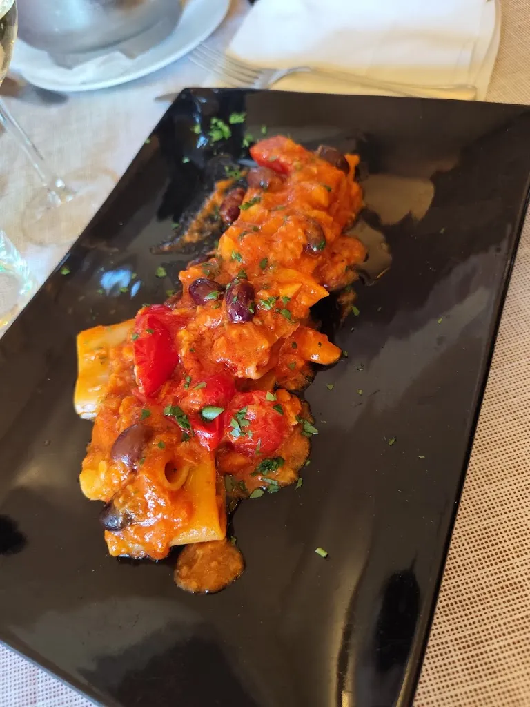 Osteria Casa Viola_Cava Dè Tirreni_slider_image_3