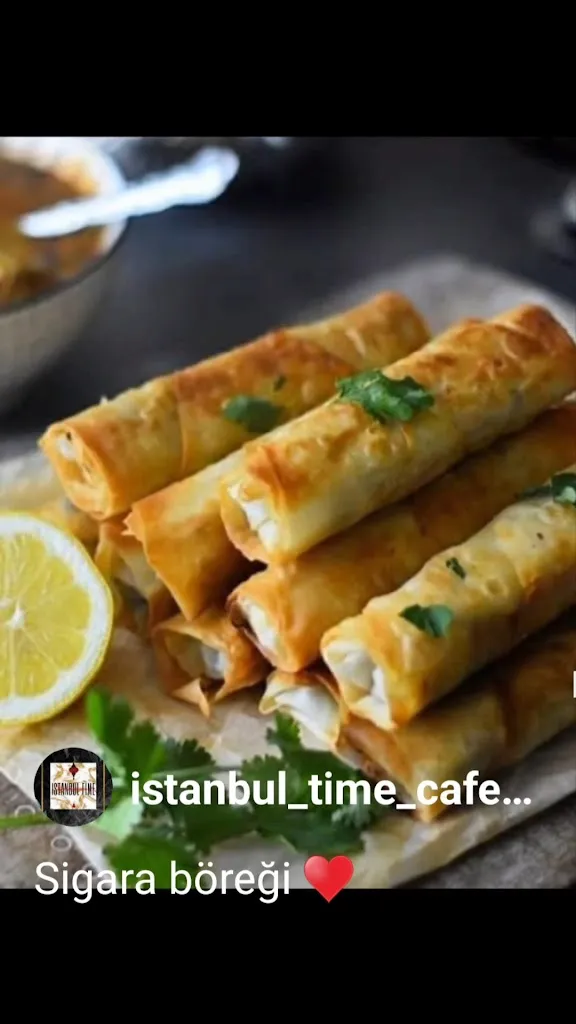 Istanbul Time Bar Shisha Restaurant_Cava Dè Tirreni_slider_image_2