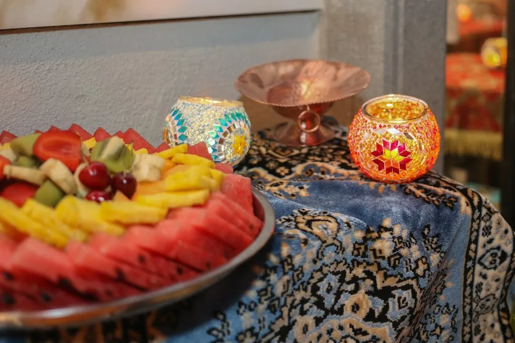 Istanbul Time Bar Shisha Restaurant_Cava Dè Tirreni_slider_image_3