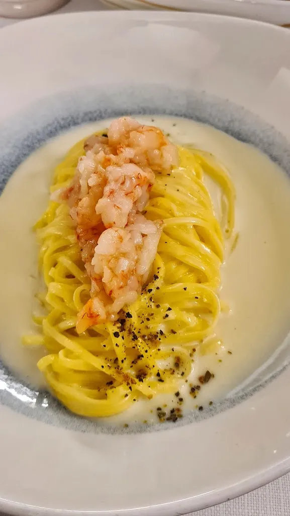 Menu_Casa Rispoli • Unica Sede_Cava Dè Tirreni_image_5