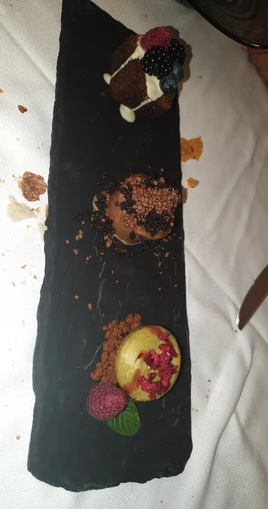 Menu_Casa Rispoli • Unica Sede_Cava Dè Tirreni_image_6