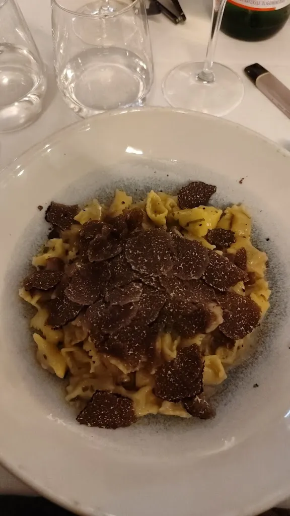 Menu_Casa Rispoli • Unica Sede_Cava Dè Tirreni_image_7