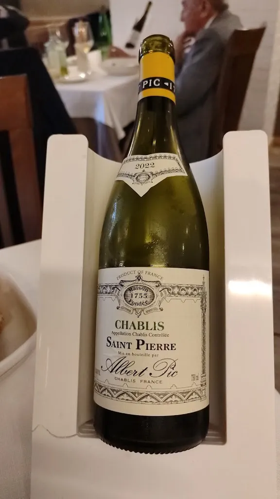 Menu_Casa Rispoli • Unica Sede_Cava Dè Tirreni_image_8