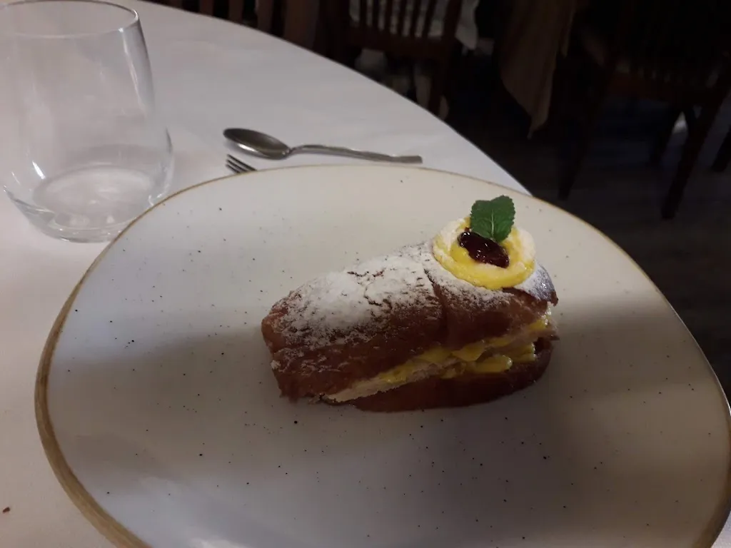 Menu_Casa Rispoli • Unica Sede_Cava Dè Tirreni_image_9