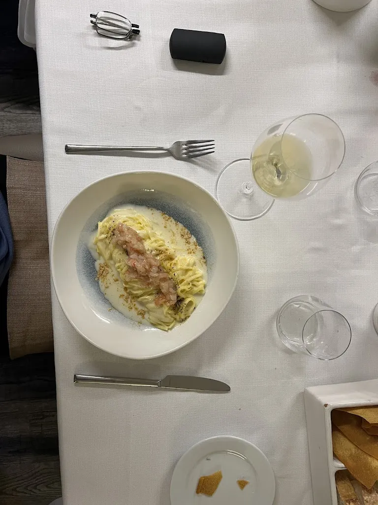 Heather Unwin_Casa Rispoli • Unica Sede_Cava Dè Tirreni_review