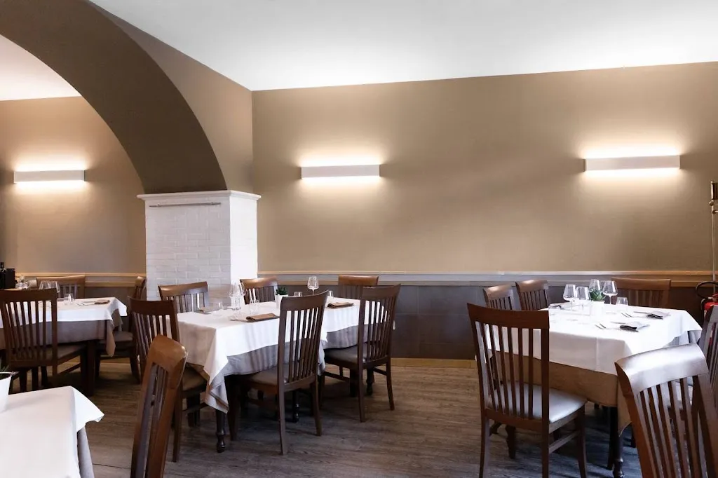 Casa Rispoli • Unica Sede_Cava Dè Tirreni_slider_image_1